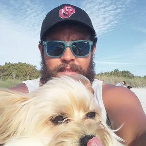 Meet your Posher, Tyler